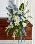 Eternal Impressions Standing Spray
