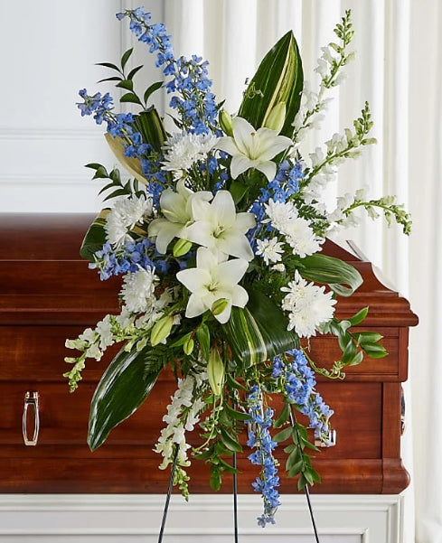 Eternal Impressions Standing Spray