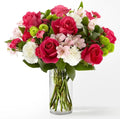 Sweet & Pretty Bouquet