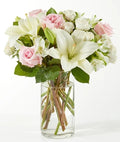 Kindhearted Bouquet