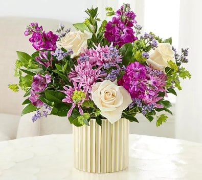 The Boutique Bouquet
