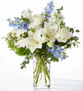 Peace of Mind Bouquet