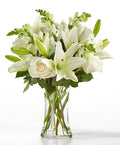 Eternal Friendship Bouquet