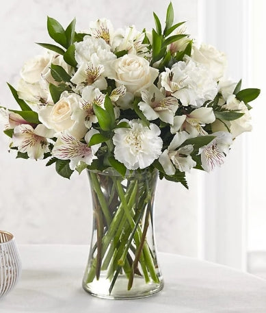 Cherished Friend Bouquet